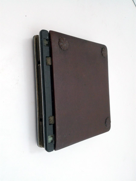 archivador agenda clasificador anillas metal 39x29x_5_5 2u 29x26x6 1u 23x19_5x6 1u